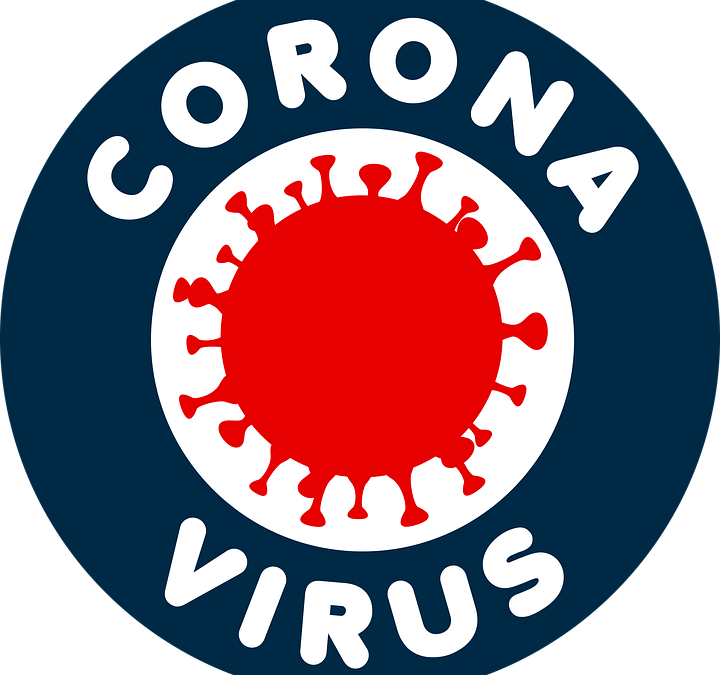 Sport en Coronavirus